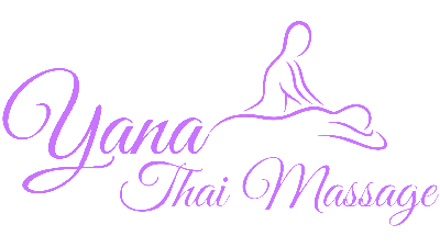 Yana Thaimassage