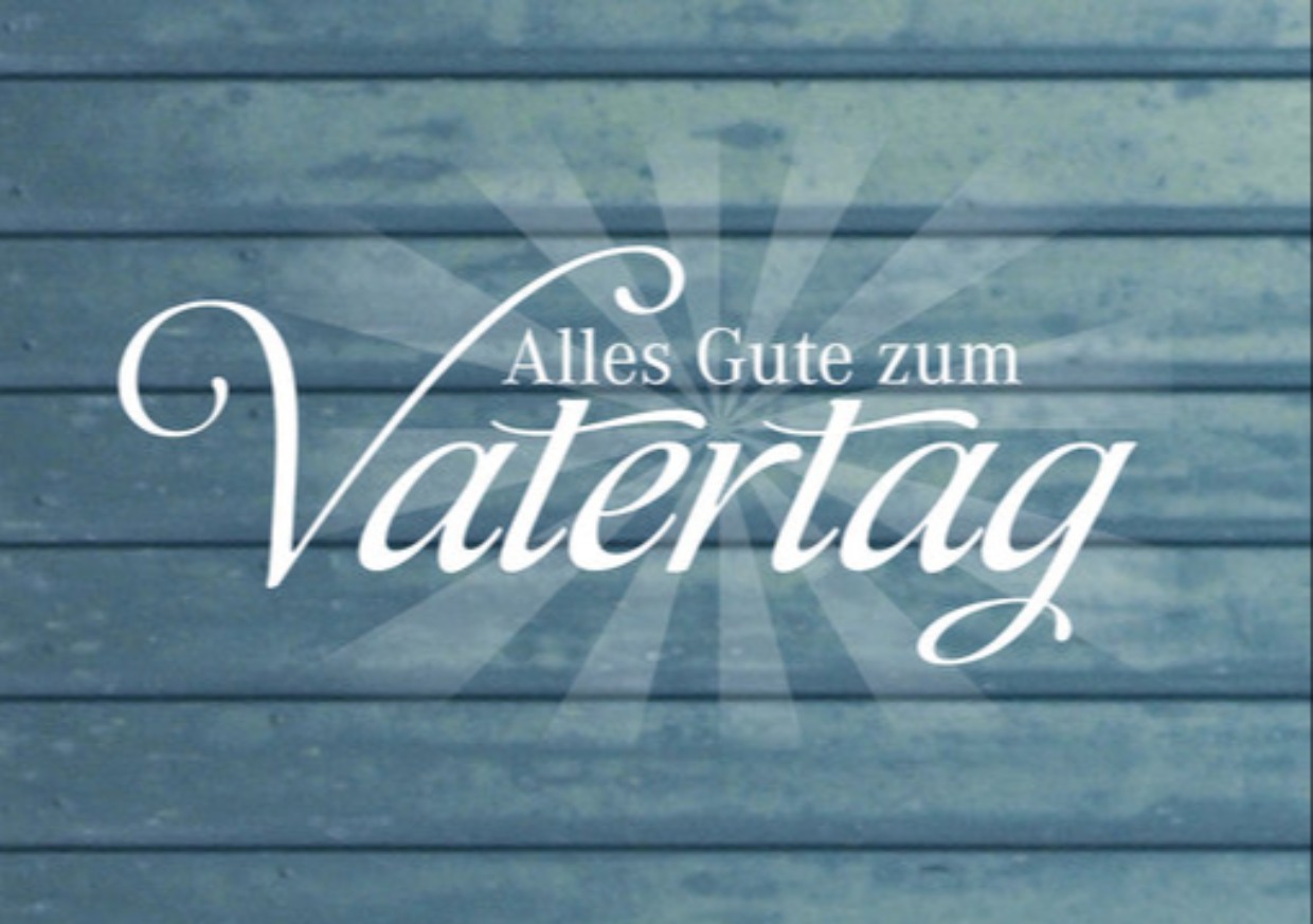 Vatertag